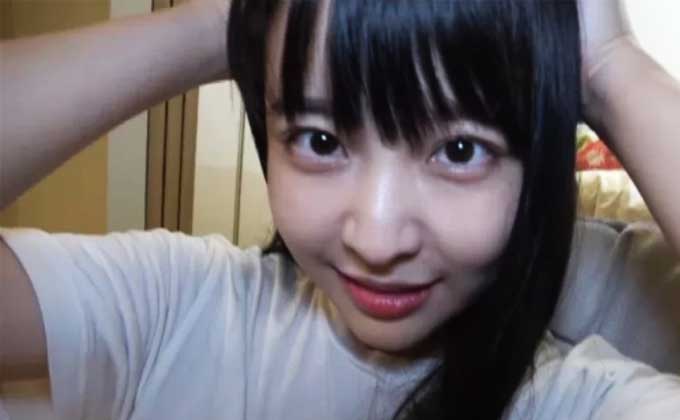 [无码高清] FC2-PPV-2331675